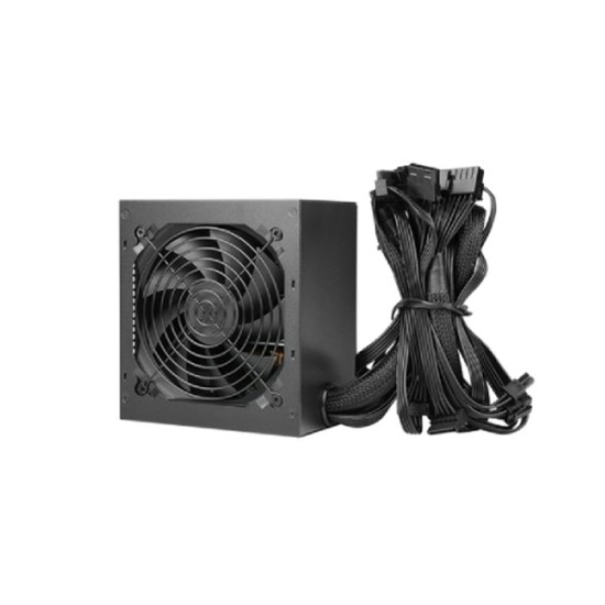 Antec ATOM B650 650W 80 Plus Bronze Power Supply