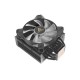 Antec FrigusAir 400 ARGB CPU Air Cooler