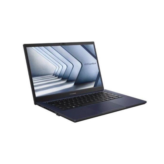 Asus ExpertBook B1 B1402CBA Core i5 12th Gen Intel 14 Inch Laptop