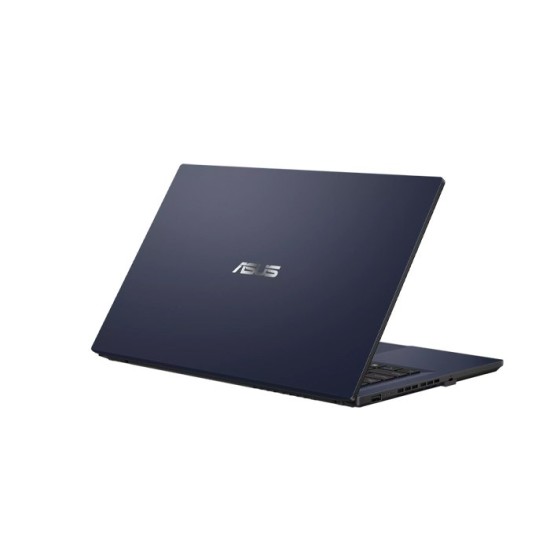 Asus ExpertBook B1 B1402CBA Core i5 12th Gen Intel 14 Inch Laptop