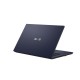 Asus ExpertBook B1 B1402CBA Core i5 12th Gen Intel 14 Inch Laptop
