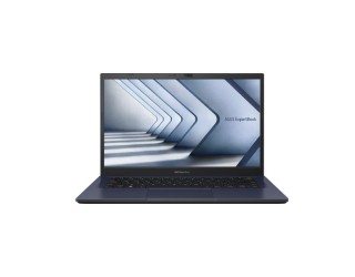Asus ExpertBook B1 B1402CBA Core i5 12th Gen Intel 14 Inch Laptop