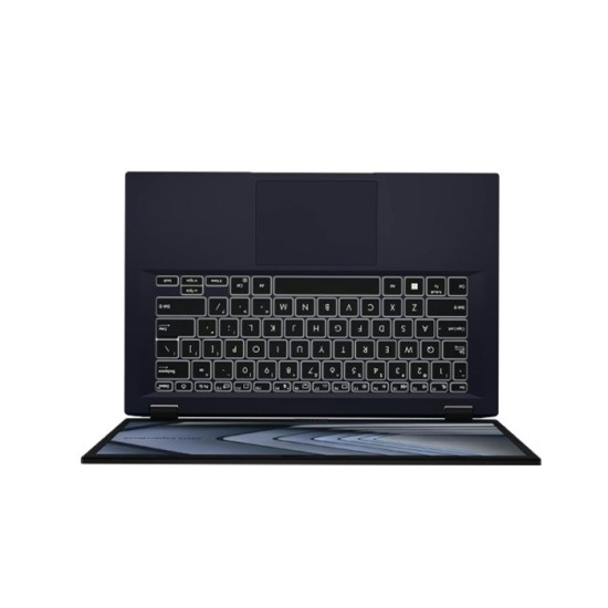 Asus ExpertBook B1 B1402CBA Core i5 12th Gen Intel 14 Inch Laptop