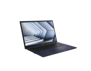 Asus ExpertBook B1 B1502CBA Core i5 12th Gen Intel 15.6 Inch FHD Laptop