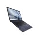 Asus ExpertBook B1 B1502CBA Core i5 12th Gen Intel 15.6 Inch FHD Laptop