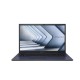 Asus ExpertBook B1 B1502CBA Core i5 12th Gen Intel 15.6 Inch FHD Laptop