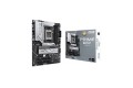 Asus PRIME X670-P-CSM DDR5 AM5 ATX Motherboard