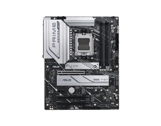 Asus PRIME X670-P-CSM DDR5 AM5 ATX Motherboard