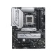 Asus PRIME X670-P-CSM DDR5 AM5 ATX Motherboard