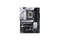 ASUS PRIME Z790-P WIFI-CSM DDR5 ATX Motherboard