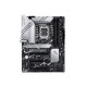 ASUS PRIME Z790-P WIFI-CSM DDR5 ATX Motherboard