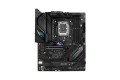 ASUS ROG STRIX B760-F GAMING WIFI DDR5 ATX Motherboard