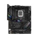 ASUS ROG STRIX B760-F GAMING WIFI DDR5 ATX Motherboard