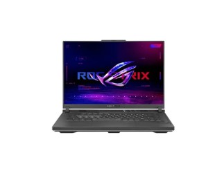Asus ROG Strix G16 G614JV Core i7 13th Gen RTX 4060 8GB Graphics 16 Inch QHD+ Gaming Laptop