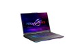 Asus ROG Strix G16 G614JV Core i7 13th Gen RTX 4060 8GB Graphics 16 Inch QHD+ Gaming Laptop