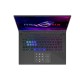 Asus ROG Strix G16 G614JV Core i7 13th Gen RTX 4060 8GB Graphics 16 Inch QHD+ Gaming Laptop