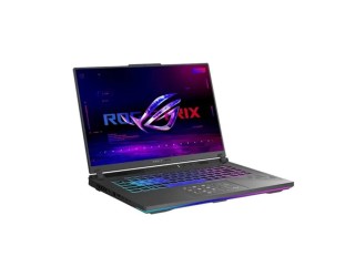 Asus ROG Strix G16 G614JV Core i7 13th Gen RTX 4060 8GB Graphics 16 Inch QHD+ Gaming Laptop