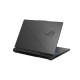 Asus ROG Strix G16 G614JV Core i7 13th Gen RTX 4060 8GB Graphics 16 Inch QHD+ Gaming Laptop