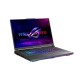 Asus ROG Strix G16 G614JV Core i7 13th Gen RTX 4060 8GB Graphics 16 Inch QHD+ Gaming Laptop