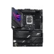 ASUS ROG STRIX Z790-E GAMING WIFI DDR5 ATX Motherboard
