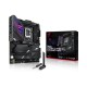 ASUS ROG STRIX Z790-E GAMING WIFI DDR5 ATX Motherboard