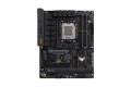Asus TUF GAMING B650-PLUS DDR5 AM5 ATX Motherboard