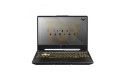 ASUS TUF Gaming F15 FX506HE Core i5 11th Gen RTX 3050 Ti 4GB Graphics 15.6 Inch FHD Gaming Laptop
