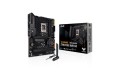 ASUS TUF GAMING Z790-PLUS WIFI D4 ATX Motherboard