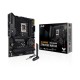 ASUS TUF GAMING Z790-PLUS WIFI D4 ATX Motherboard