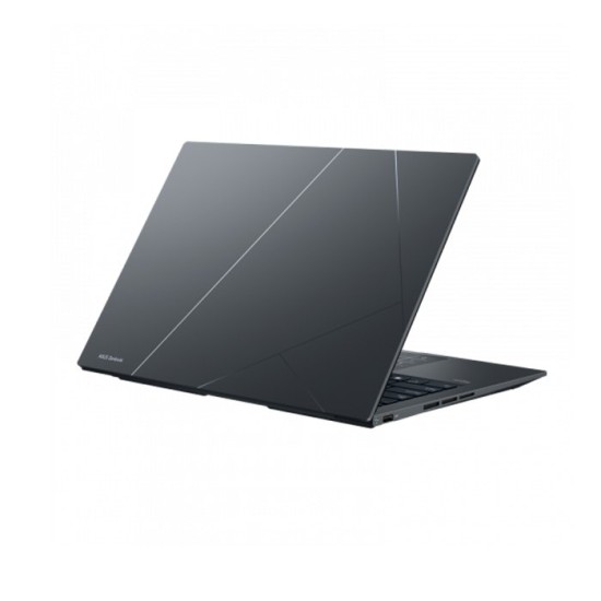 Asus ZenBook Q410VA-EVO Intel Core i5 13th gen 14.5 Inch 2.8k 120Hz OLED Display Laptop 