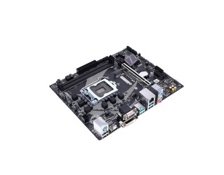 COLORFUL BATTLE-AX B360MHD PRO V21 DDR4 INTEL 8TH/9TH GEN MOTHERBOARD