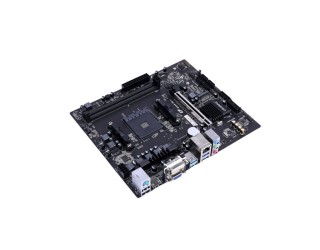 COLORFUL BATTLE-AX B450M-HD V14 DDR4 AM4 And Ryzen MOTHERBOARD