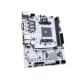 Colorful BATTLE-AX B550M-T PRO V14 AM4 mATX Motherboard