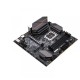 COLORFUL BATTLE-AX B760M-PLUS V20 12TH AND 13TH GEN INTEL MOTHERBOARD