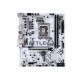 COLORFUL BATTLE-AX B760M-T PRO V20 13TH AND 14TH GEN MOTHERBOARD