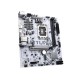 COLORFUL BATTLE-AX B760M-T PRO V20 13TH AND 14TH GEN MOTHERBOARD