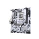 COLORFUL BATTLE-AX B760M-T PRO V20 13TH AND 14TH GEN MOTHERBOARD