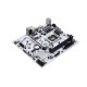 COLORFUL BATTLE-AX B760M-T PRO V20 13TH AND 14TH GEN MOTHERBOARD