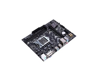 COLORFUL BATTLE-AX H310M-M.2 V20 DDR4 INTEL 8TH GEN MOTHERBOARD