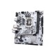 COLORFUL BATTLE-AX H610M-E WIFI V20 13TH AND 12TH GEN MOTHERBOARD
