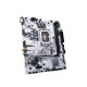COLORFUL BATTLE-AX H610M-E WIFI V20 13TH AND 12TH GEN MOTHERBOARD