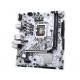Colorful BATTLE AX H610M E WIFI V20 12th And 13th Gen mATX Motherboard