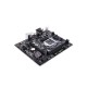 Colorful Battle Axe C.B360M-HD PRO V20 Motherboard