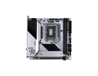 Colorful CVN B760I FROZEN WIFI V20 ITX Motherboard