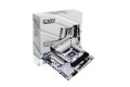 Colorful CVN B760M FROZEN WIFI V20 12th And 13th Gen Motherboard