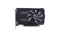 Colorful GeForce GTX 1630 Mini 4GD6-V GDDR6 Graphics Card