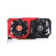 Colorful GeForce GTX 1650 NB 4GD6 V3-V GDDR6 Graphics Card