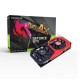 Colorful GeForce GTX 1650 NB 4GD6 V3-V GDDR6 Graphics Card