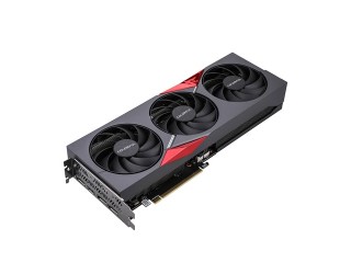 Colorful GeForce RTX 4060 NB EX 8GB-V GDDR6 Graphics Card