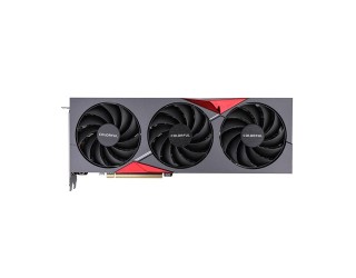 Colorful GeForce RTX 4060 NB EX 8GB-V GDDR6 Graphics Card
